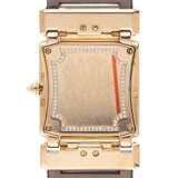 Patek Philippe Twenty 4 - photo 4