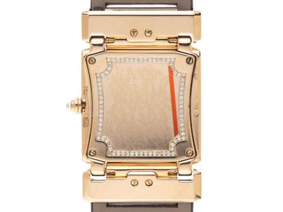 Patek Philippe Twenty 4 - photo 4