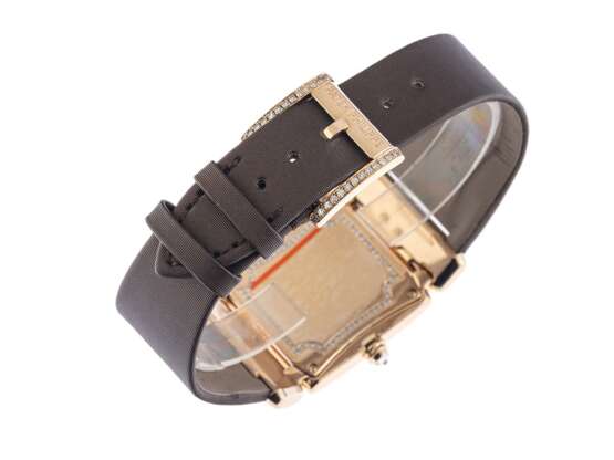 Patek Philippe Twenty 4 - photo 5