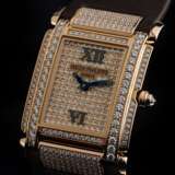 Patek Philippe Twenty 4 - photo 6