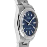Rolex Oyster Perpetual - фото 3