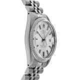 Rolex Datejust - photo 3