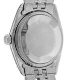 Rolex Datejust - photo 4