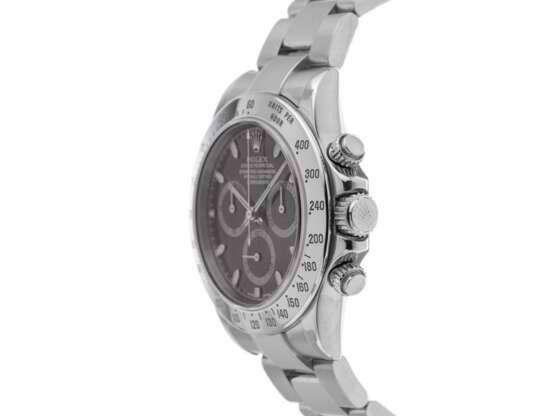 Rolex Daytona - photo 2