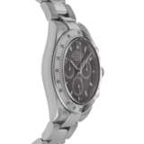 Rolex Daytona - photo 3
