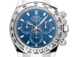 Rolex Daytona
