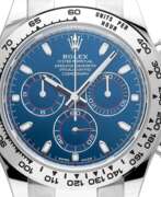Product catalog. Rolex Daytona