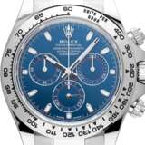 Rolex Daytona - Foto 1