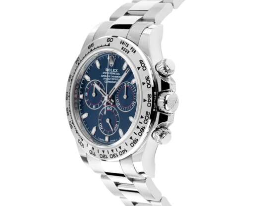 Rolex Daytona - Foto 2