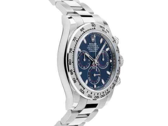 Rolex Daytona - Foto 3