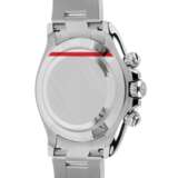 Rolex Daytona - Foto 4