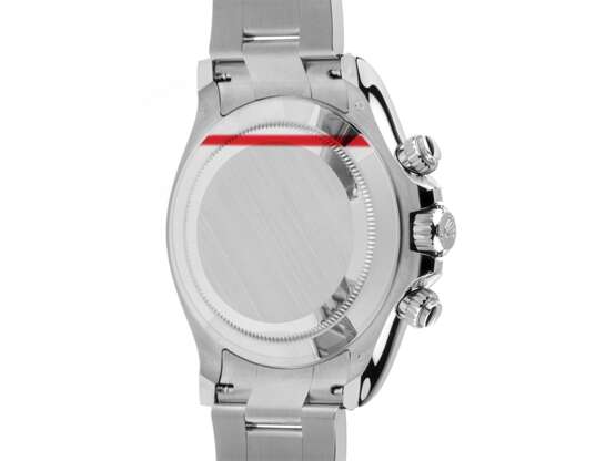 Rolex Daytona - Foto 4