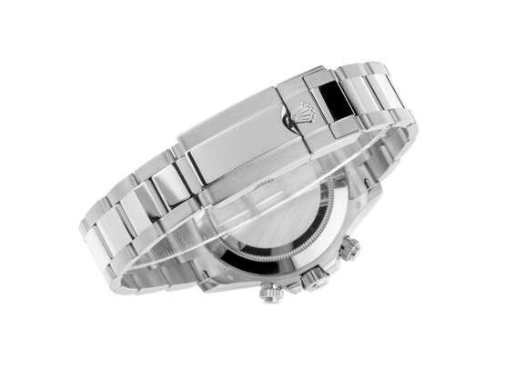 Rolex Daytona - Foto 5