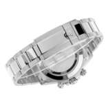 Rolex Daytona - Foto 5