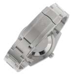 Rolex Daytona - Foto 7