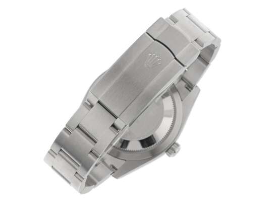 Rolex Daytona - Foto 7