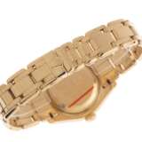 Rolex Datejust Pearlmaster Diamanten - photo 5