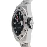 Rolex Explorer II - photo 2
