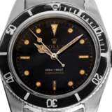 Rolex James Bond Submariner - photo 1
