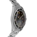 Rolex James Bond Submariner - photo 3