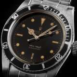 Rolex James Bond Submariner - photo 6