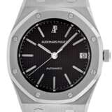 Audemars Piguet Royal Oak - photo 1
