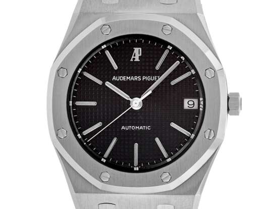 Audemars Piguet Royal Oak - photo 1