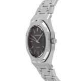 Audemars Piguet Royal Oak - photo 2