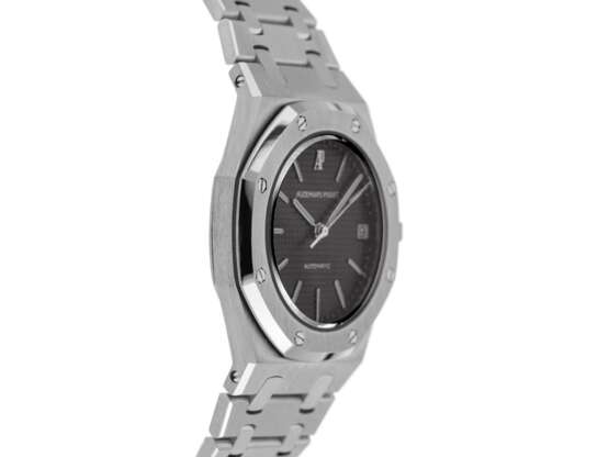 Audemars Piguet Royal Oak - photo 3