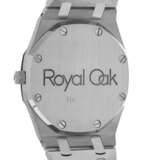 Audemars Piguet Royal Oak - photo 4