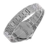 Audemars Piguet Royal Oak - photo 5