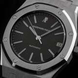 Audemars Piguet Royal Oak - photo 6