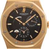 Audemars Piguet Royal Oak Dual Time - photo 1