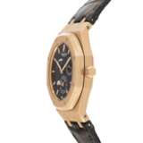 Audemars Piguet Royal Oak Dual Time - photo 2