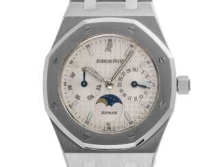 Audemars Piguet Royal Oak