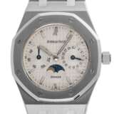 Audemars Piguet Royal Oak - Foto 1