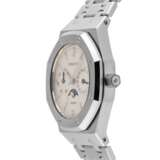 Audemars Piguet Royal Oak - Foto 2