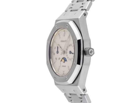 Audemars Piguet Royal Oak - Foto 2