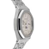 Audemars Piguet Royal Oak - Foto 3