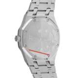 Audemars Piguet Royal Oak - Foto 4