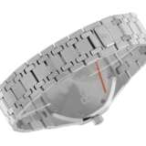 Audemars Piguet Royal Oak - Foto 5