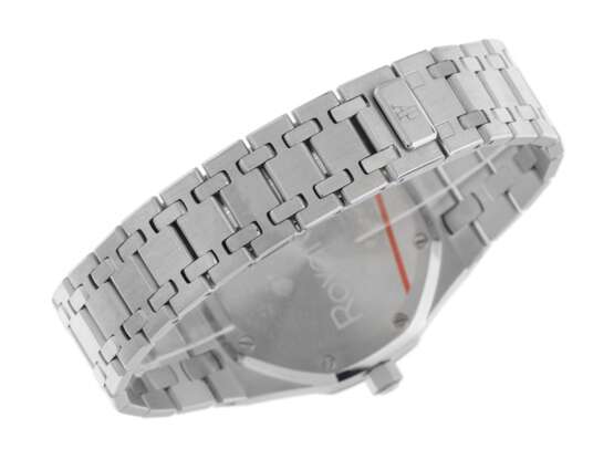 Audemars Piguet Royal Oak - Foto 5