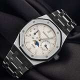 Audemars Piguet Royal Oak - Foto 6