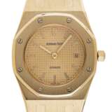 Audemars Piguet Royal Oak - photo 1