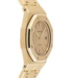 Audemars Piguet Royal Oak - photo 3