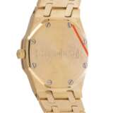 Audemars Piguet Royal Oak - photo 4