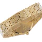 Audemars Piguet Royal Oak - photo 5