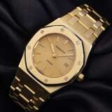 Audemars Piguet Royal Oak - photo 6