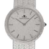 Jaeger-LeCoultre Classic - photo 1