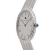 Jaeger-LeCoultre Classic - photo 2